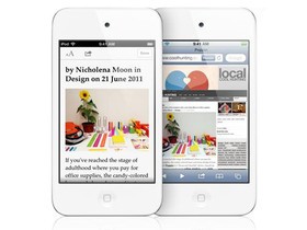 龙井花呗套现平台 正规持牌通道，秒到支付宝，费率低至 2.8%